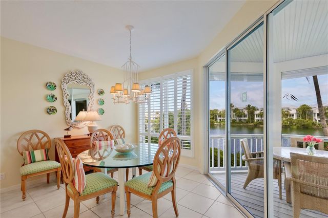 760 SEABOARD LINE LANE, Boca Grande, FL 33921