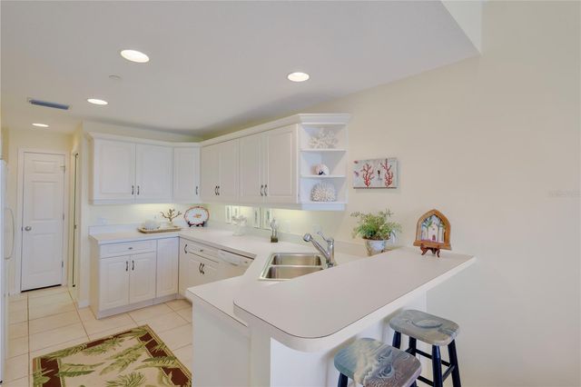 760 SEABOARD LINE LANE, Boca Grande, FL 33921