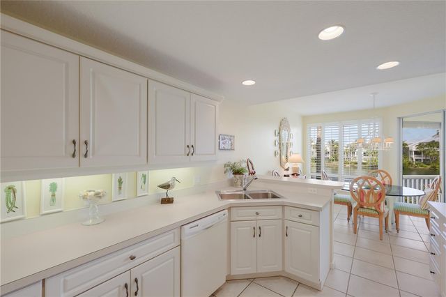 760 SEABOARD LINE LANE, Boca Grande, FL 33921