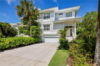 760 SEABOARD LINE LANE, Boca Grande, FL 33921