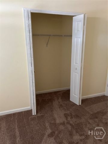 126 Dukes Way, Savannah, GA 31419