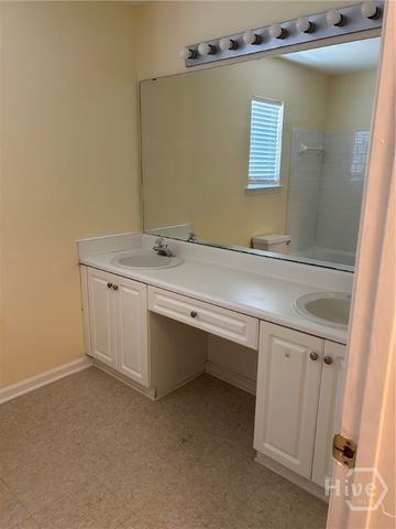 126 Dukes Way, Savannah, GA 31419