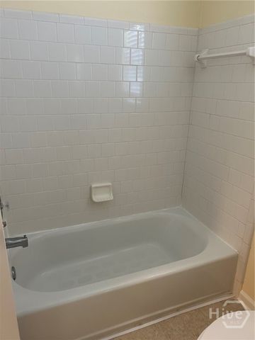 126 Dukes Way, Savannah, GA 31419