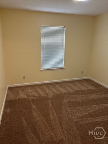 126 Dukes Way, Savannah, GA 31419