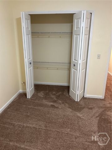 126 Dukes Way, Savannah, GA 31419