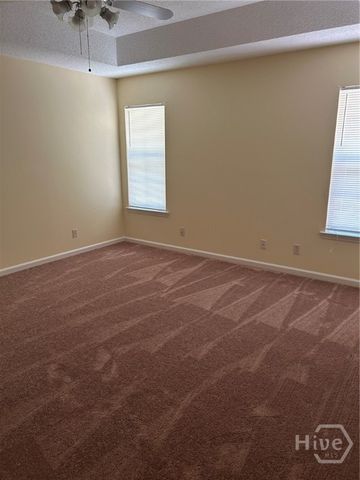 126 Dukes Way, Savannah, GA 31419