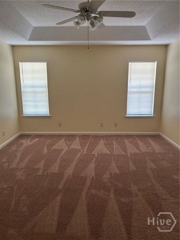 126 Dukes Way, Savannah, GA 31419