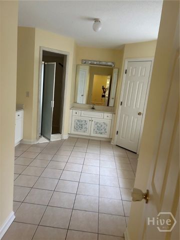 126 Dukes Way, Savannah, GA 31419