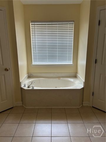126 Dukes Way, Savannah, GA 31419