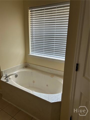 126 Dukes Way, Savannah, GA 31419