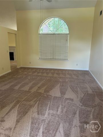 126 Dukes Way, Savannah, GA 31419
