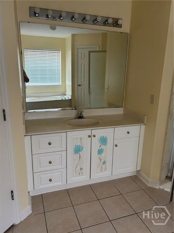 126 Dukes Way, Savannah, GA 31419