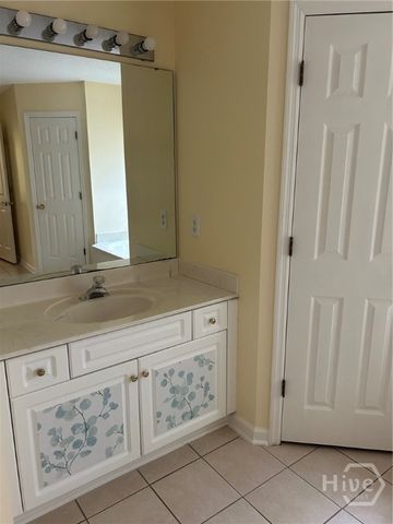 126 Dukes Way, Savannah, GA 31419