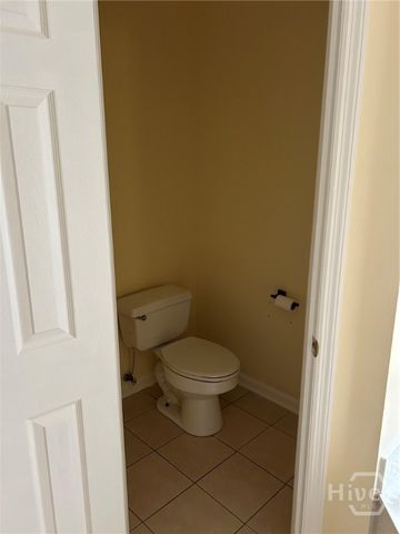 126 Dukes Way, Savannah, GA 31419