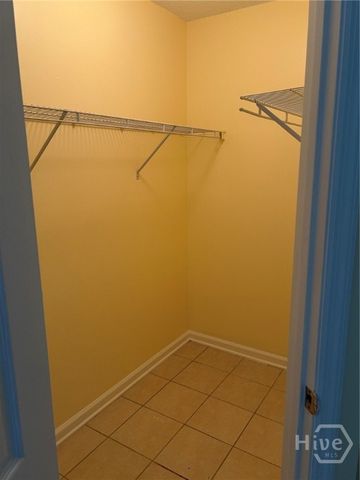 126 Dukes Way, Savannah, GA 31419
