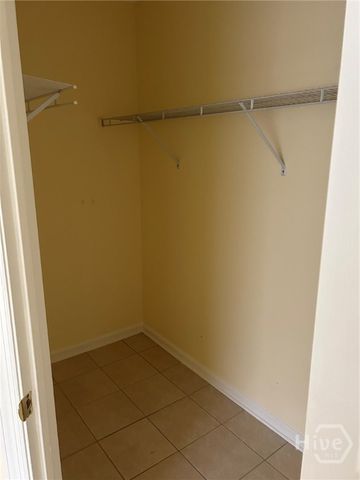 126 Dukes Way, Savannah, GA 31419
