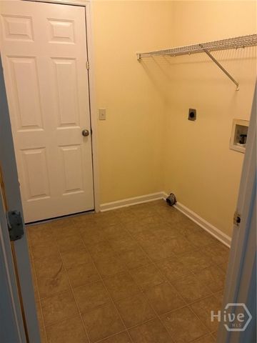 126 Dukes Way, Savannah, GA 31419