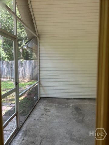 126 Dukes Way, Savannah, GA 31419