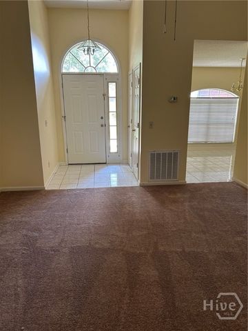 126 Dukes Way, Savannah, GA 31419