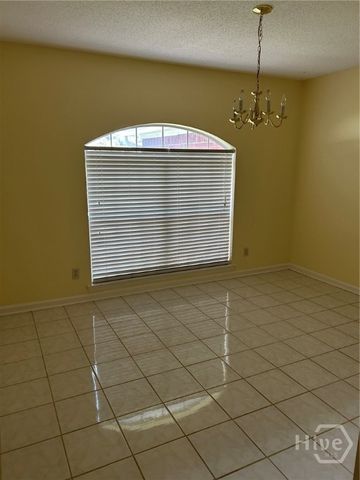 126 Dukes Way, Savannah, GA 31419