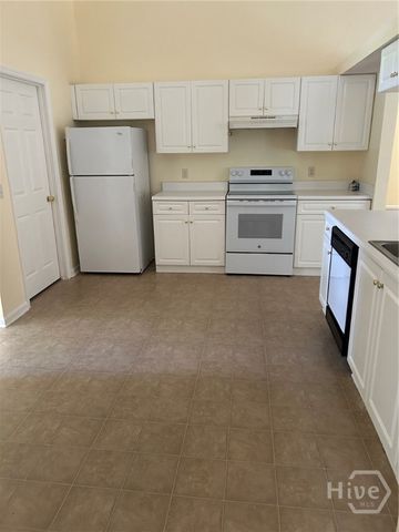 126 Dukes Way, Savannah, GA 31419