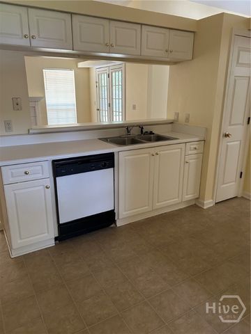 126 Dukes Way, Savannah, GA 31419