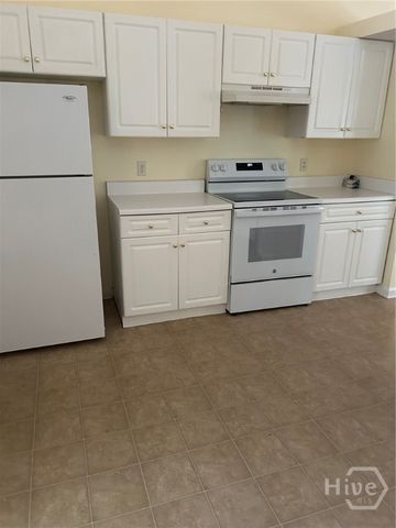 126 Dukes Way, Savannah, GA 31419