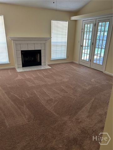 126 Dukes Way, Savannah, GA 31419