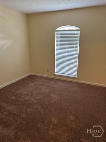 126 Dukes Way, Savannah, GA 31419
