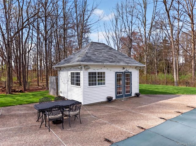 319 Bellvale Lakes Road, Warwick, NY 10990
