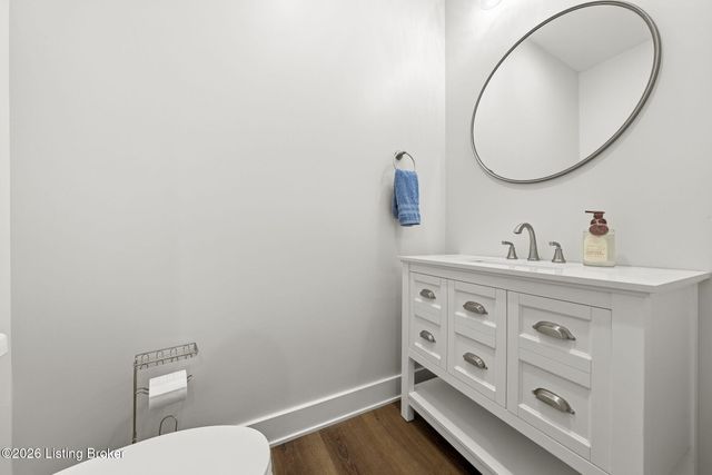 253 Moutardier Bay Dr, Leitchfield, KY 42754