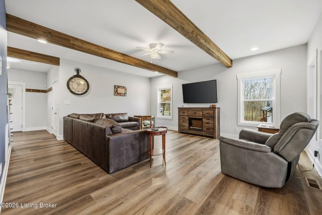 253 Moutardier Bay Dr, Leitchfield, KY 42754