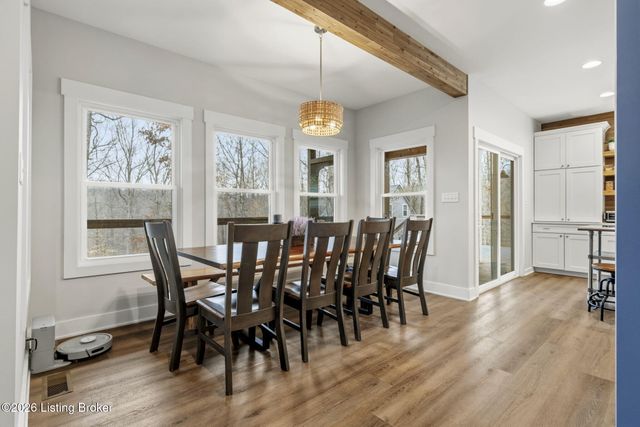 253 Moutardier Bay Dr, Leitchfield, KY 42754