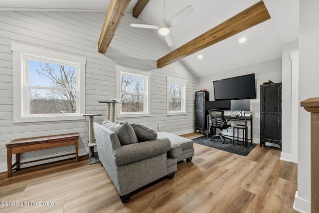 253 Moutardier Bay Dr, Leitchfield, KY 42754