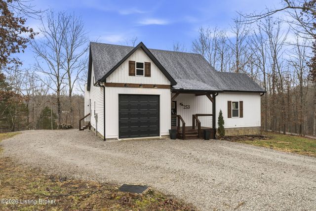253 Moutardier Bay Dr, Leitchfield, KY 42754