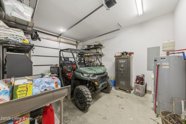 253 Moutardier Bay Dr, Leitchfield, KY 42754