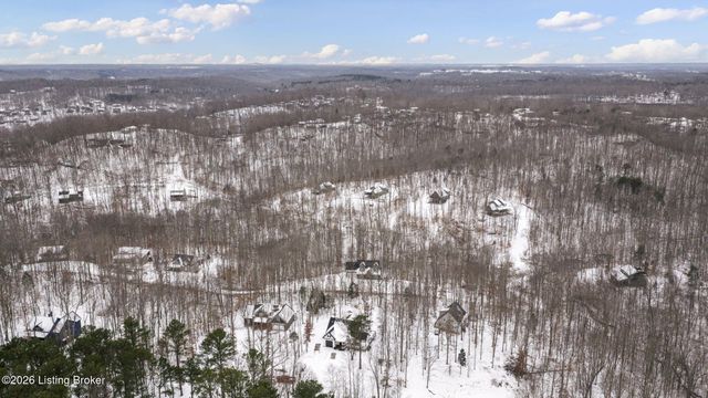 253 Moutardier Bay Dr, Leitchfield, KY 42754