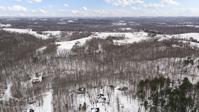 253 Moutardier Bay Dr, Leitchfield, KY 42754