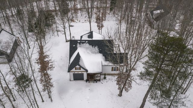 253 Moutardier Bay Dr, Leitchfield, KY 42754