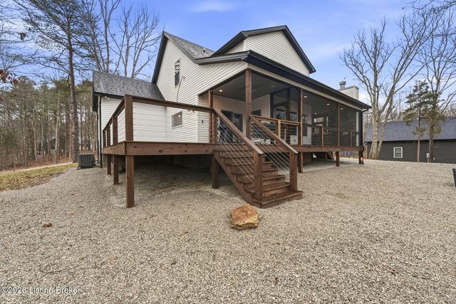 253 Moutardier Bay Dr, Leitchfield, KY 42754