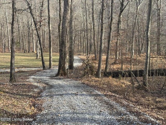 253 Moutardier Bay Dr, Leitchfield, KY 42754