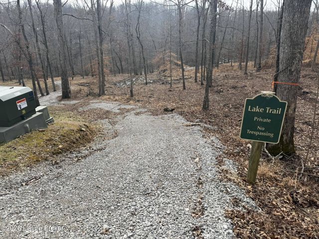 253 Moutardier Bay Dr, Leitchfield, KY 42754