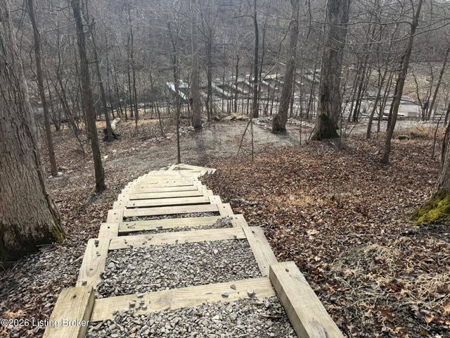 253 Moutardier Bay Dr, Leitchfield, KY 42754