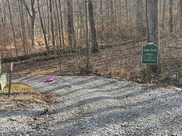 253 Moutardier Bay Dr, Leitchfield, KY 42754