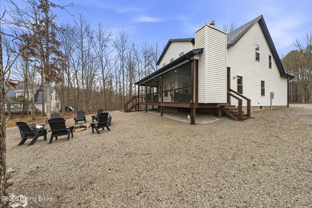 253 Moutardier Bay Dr, Leitchfield, KY 42754