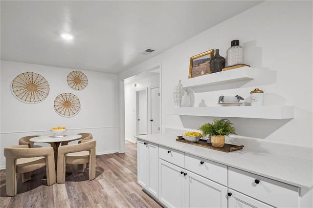 7110 Aljon Court, Theodore, AL 36582