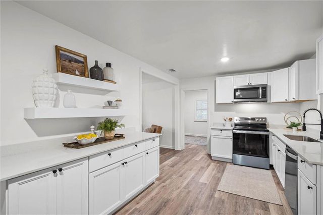 7110 Aljon Court, Theodore, AL 36582