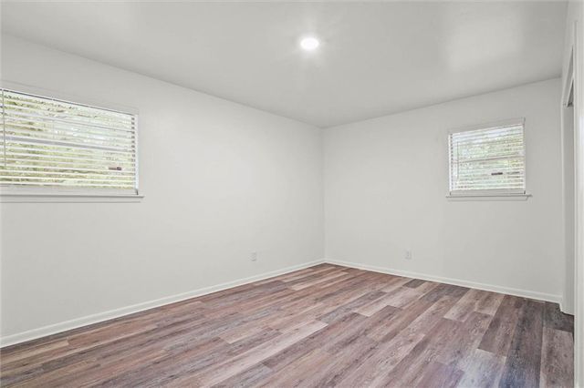 7110 Aljon Court, Theodore, AL 36582