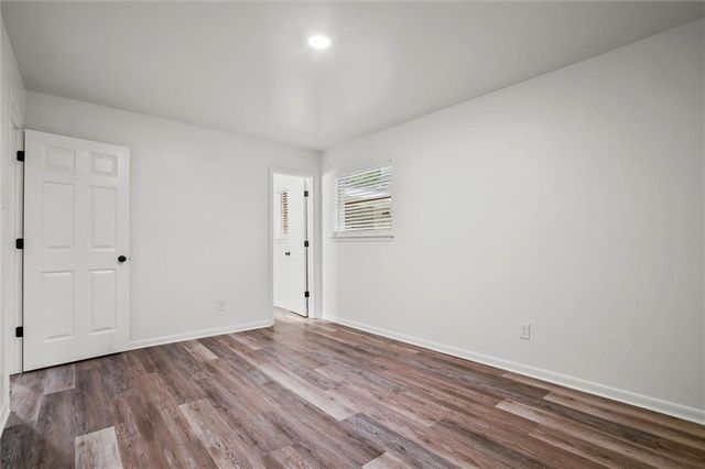7110 Aljon Court, Theodore, AL 36582