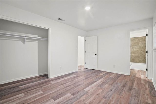 7110 Aljon Court, Theodore, AL 36582